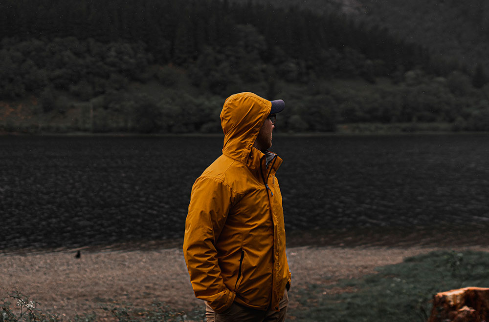 5 Surprising Techniques to Improve Your Creativity