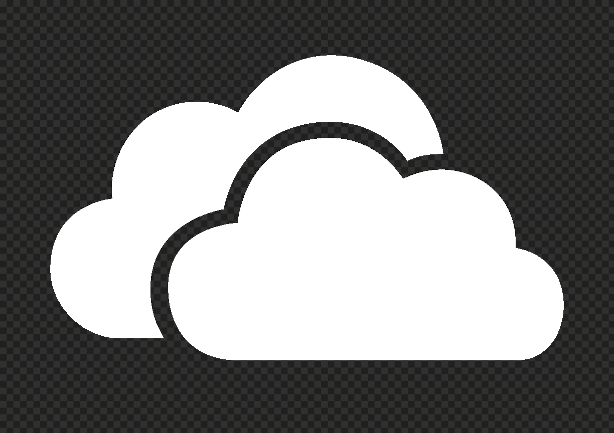 hd-white-storage-host-clouds-icon-png-316316962230dkb4dplzj